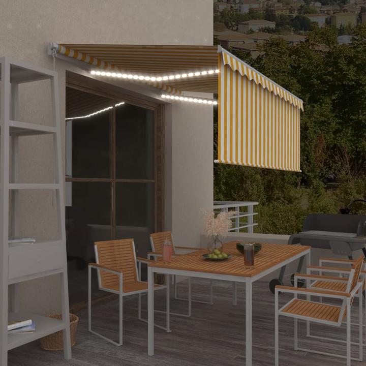 Immagine prodotto VidaXL Sansone (3.50 m)
