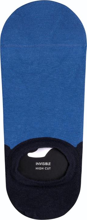 Immagine prodotto Falke Colour Blend IN (39 - 42)
