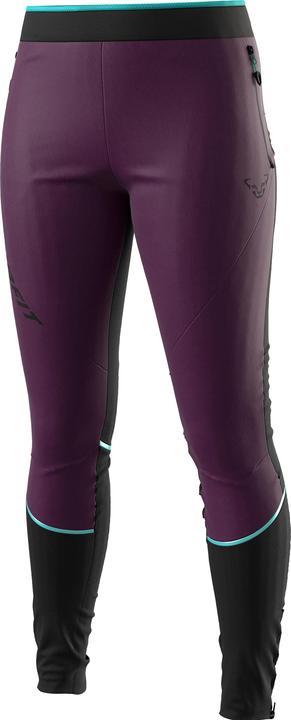 Dynafit Alpine Hybrid Pnt W (XS)