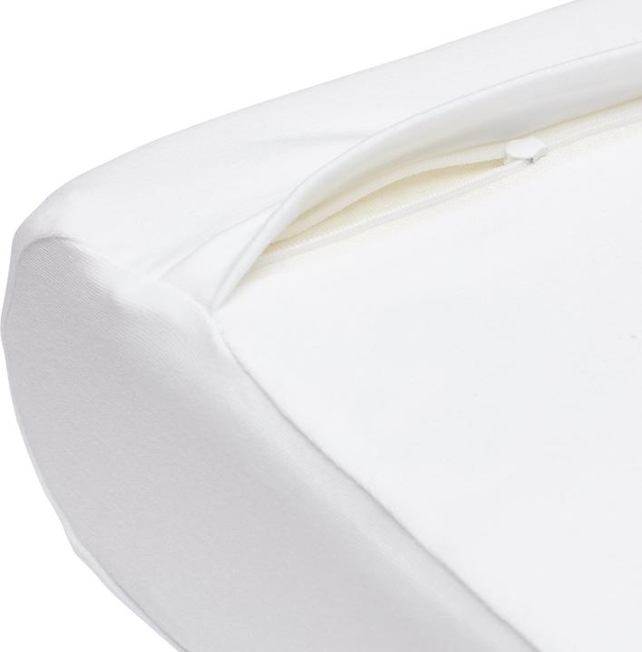 Produktbild micasa Vitale II (30 x 50 x 10 cm)