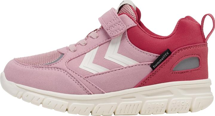Produktbild hummel X-LIGHT TEX 2.0 JR (30)