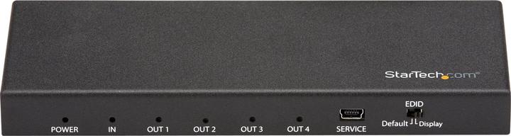 Produktbild StarTech ST124HD202