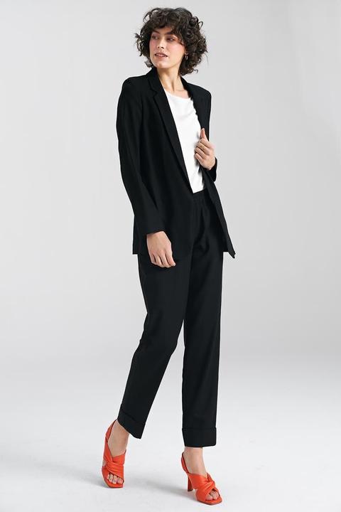 Produktbild Nife Damen Hose model (40)