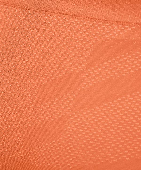Produktbild Falke W Brief Trend w (XL)