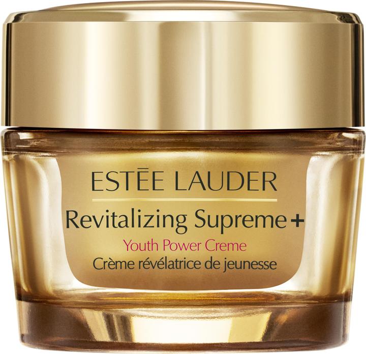 Produktbild Estée Lauder Pure Color (30 ml)