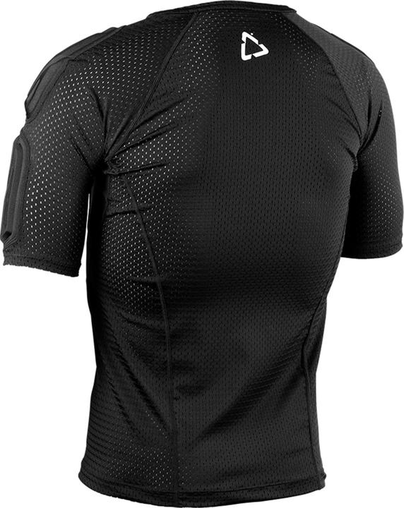 Image du produit Leatt Fusion Vest 2.0 Jr (L, XL)