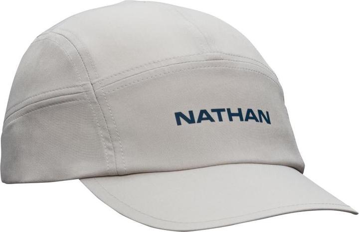 Produktbild Nathan Cool Stash