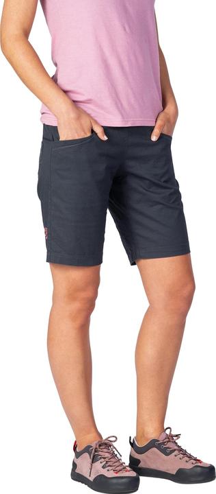 Image du produit Rafiki Women's Muriel (38)