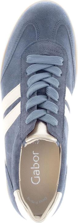 Produktbild Gabor Sneaker (42)