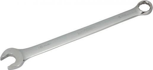 Immagine prodotto Makita Set di chiavi combinate 9 pezzi. (17 mm, 13 mm, 18 mm, 14 mm, 12 mm, 16 mm, 15 mm, 10 mm)