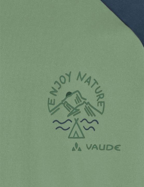 Immagine prodotto Vaude Kid's Solaro T-Shirt III (98)