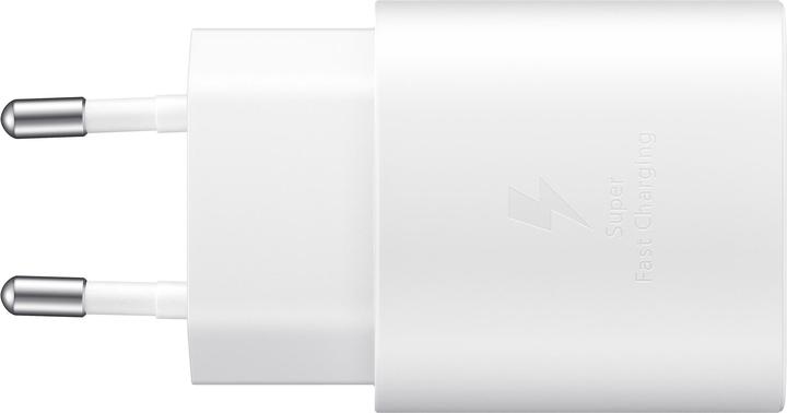 Produktbild Samsung EP-TA800 (25 W)
