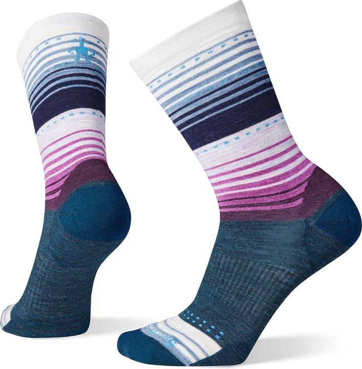 Image du produit Smartwool Ms Everyday Zero Cushion Crew (38 - 41)