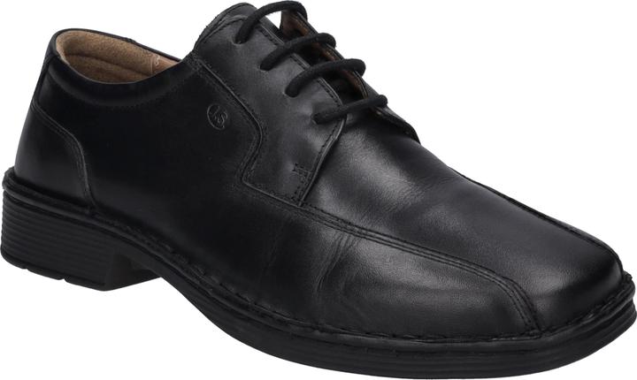 Immagine prodotto Josef Seibel Schnürschuhe (46)
