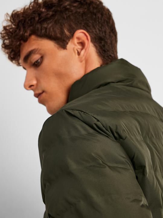 Image du produit Selected Homme Barry (XL)