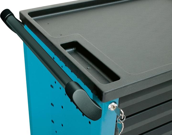 Produktbild HAZET Assistent 177-6 (6 x)