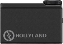 Actual product image Hollyland Lark Max Duo