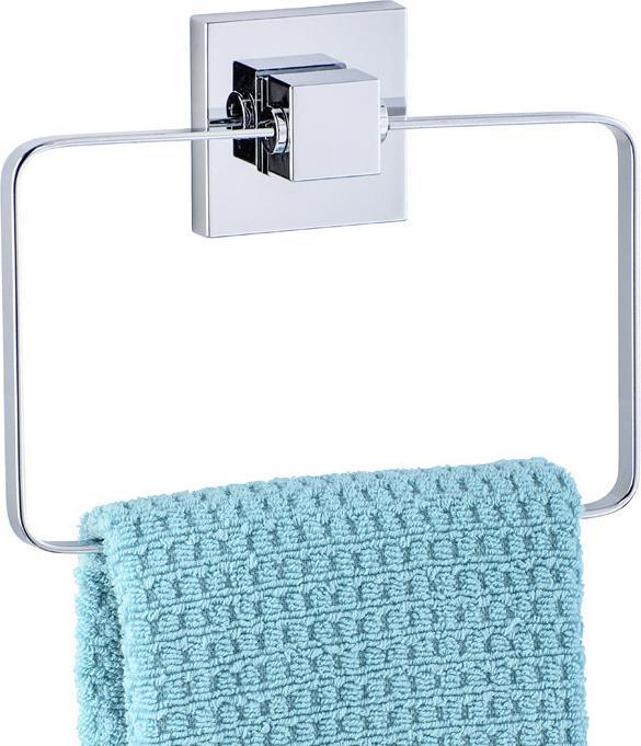 Produktbild Wenko Quadro