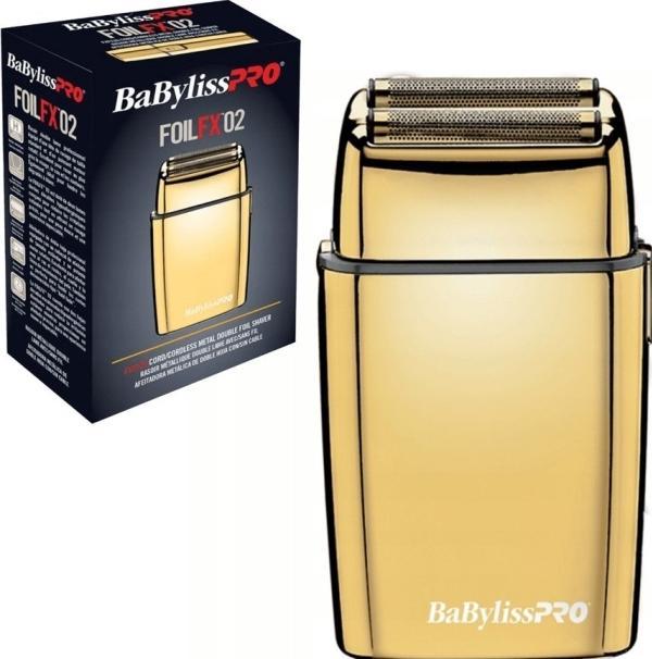 Image du produit BaByliss Pro Fxfs2ge
