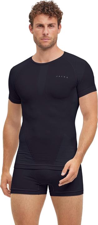 Actual product image Falke Men (XXL)
