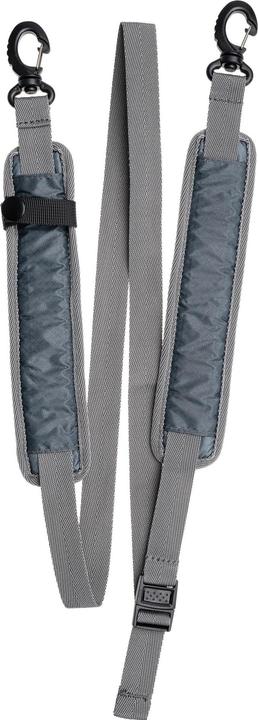 Produktbild Cocoon Drybag Strap Grau