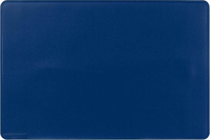 Image du produit Durable Sous-mains en film sans plaque transparente (65 x 52 cm)