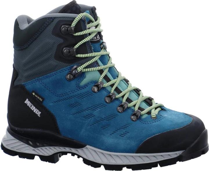 Produktbild Meindl Air Revolution 2.6 Lady (42)