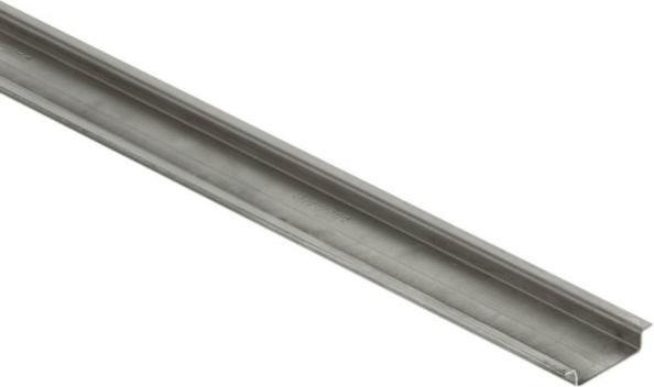 Image du produit Legrand 037404 (200 cm)