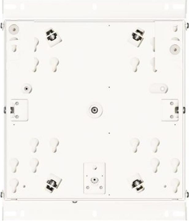 Image du produit Hagor WH SA Flip