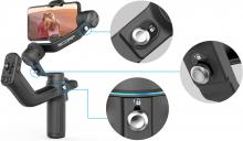 Actual product image Feiyu Scorp Mini P (Smartphone, 0.52 kg)