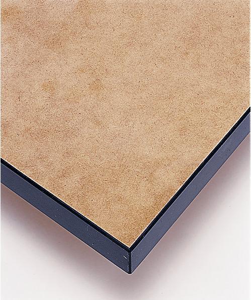 Image du produit RAU Table de travail, réglable en hauteur (100 cm, 100 cm)
