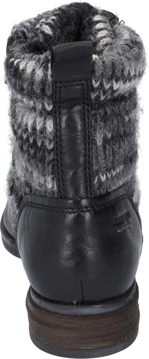 Image du produit Josef Seibel 76517-VL159 (39)