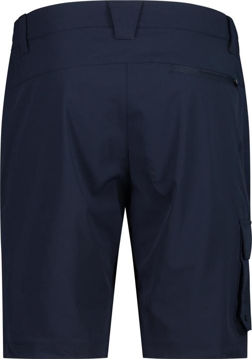 Produktbild CMP Campagnolo Bermuda (M)