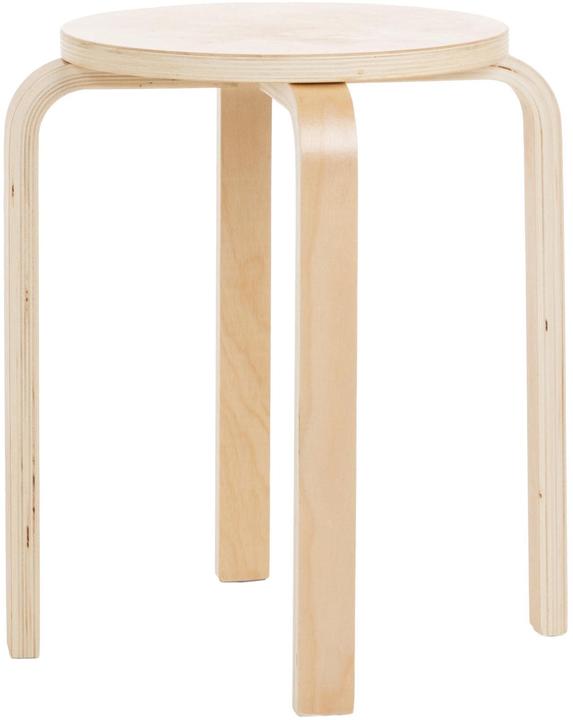 Cocon Hocker