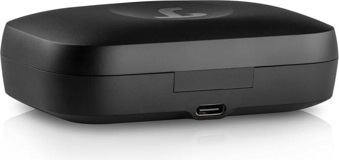 Actual product image Teufel Airy Open TWS (No noise cancelling, 20 h, Wireless)