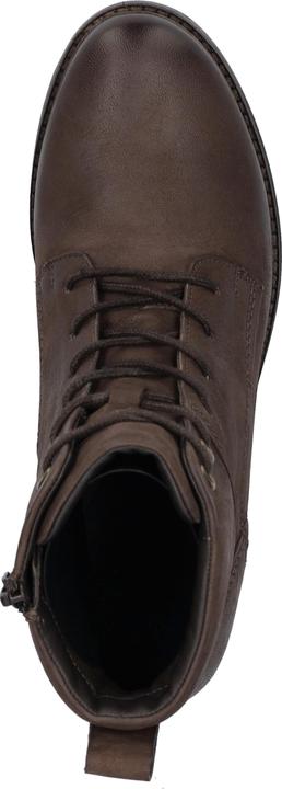 Produktbild Josef Seibel 75315-MI904 (41)