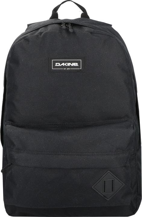 Actual product image Dakine 365 (21 l)