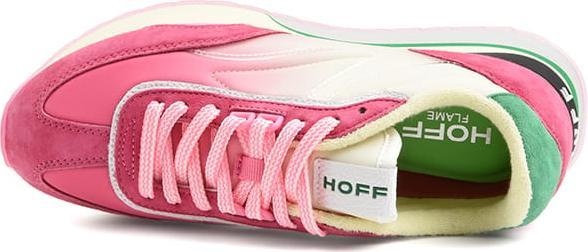 Produktbild Hoff 5398607 (39)