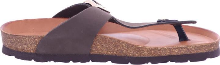 Produktbild Rohde 5642/72 (39)