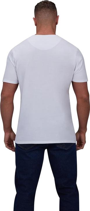 Immagine prodotto Raging Bull Classic Maglietta Uomo (5XL)