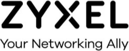 Actual product image Zyxel Nebula (1 Devices, 1 month)