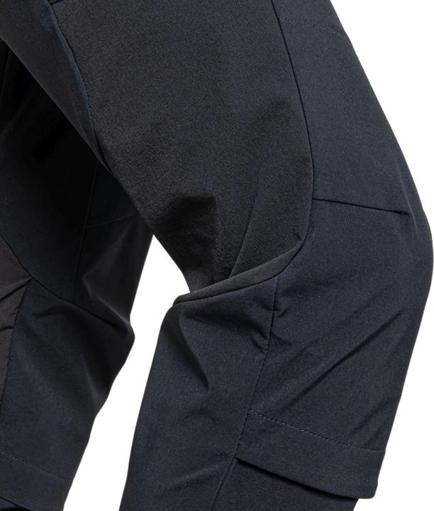 Produktbild Schöffel Corno Hybrid Hose (38, M)