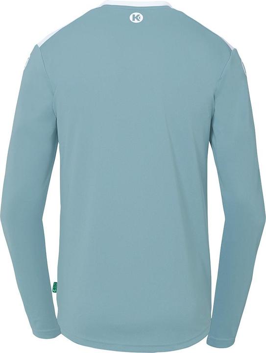 Actual product image Kempa Emotion 27 long-sleeved shirt (L)