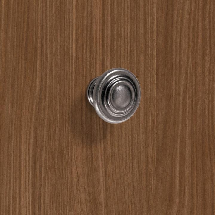 Produktbild Hettich ProDecor Essa