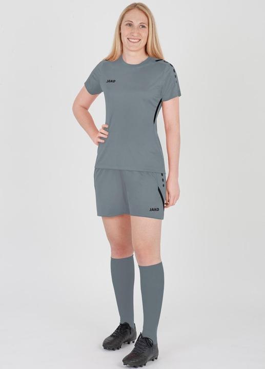 Actual product image JAKO Jersey Challenge (S)