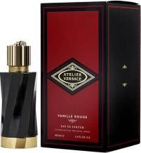Immagine prodotto Versace Fard alla vaniglia (Eau de parfum, 100 ml)
