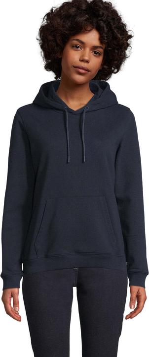 Sol's Nicholas (3XL)