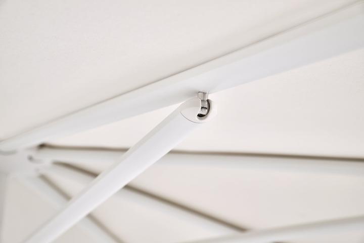 Immagine prodotto Glatz Ombrellone intelligente (2.40 m)