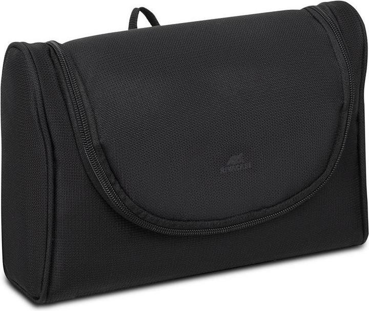 Immagine prodotto Rivacase TASCA DA VIAGGIO ECO TRAVEL articoli da toilette (4 l)