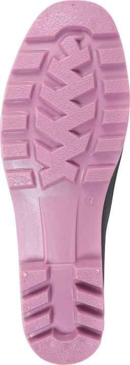 Immagine prodotto Mountain Warehouse Splash Stivali di Gomma Donna (39)
